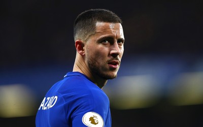 安博体育讨论-斯塔尼希奇进球后手势含义